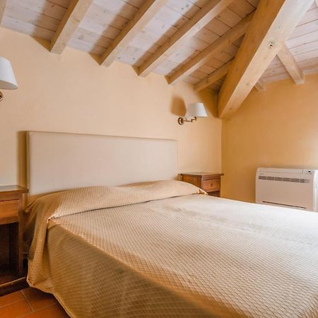 Hotel Milton Marina di Pietrasanta Extérieur photo