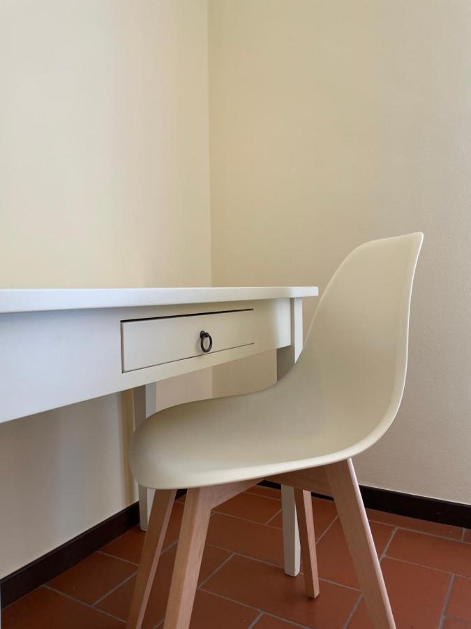 Hotel Milton Marina di Pietrasanta Extérieur photo