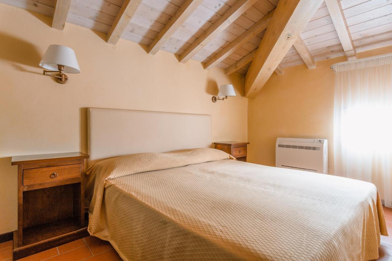 Hotel Milton Marina di Pietrasanta Extérieur photo